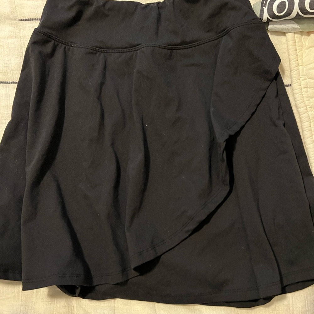Eddie Bauer Skirt